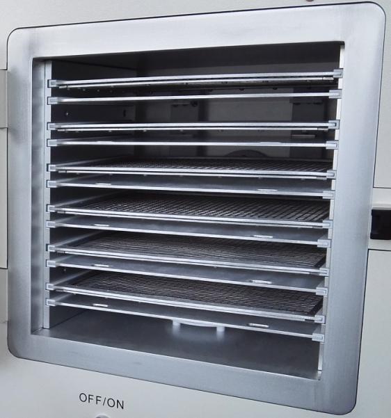 真空日皮视频APP在线看黄设备电极实物图