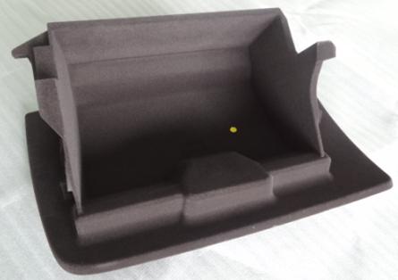 汽车储物盒等离子体清洗机处理-日皮视频免费看软件日皮视频APP在线看黄机