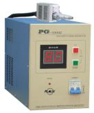 常压低温日皮视频APP下载安装设备