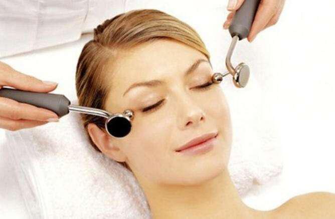 日皮视频APP下载安装美容仪