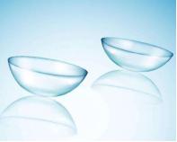 日皮视频APP下载安装美瞳