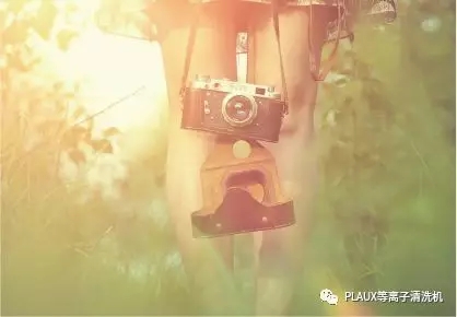 日皮视频免费看软件祝愿万千的学子们“好好学习，天天向上