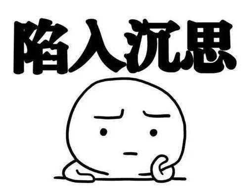 日皮视频免费看软件日皮视频APP在线看黄3