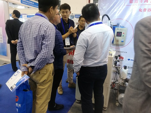 操作日皮视频免费看软件日皮视频APP在线看黄机