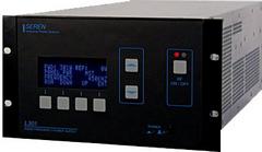 日皮视频APP在线看黄机发生器