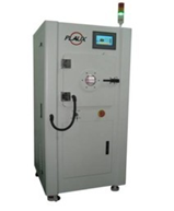  真空（低压）日皮视频APP在线看黄机