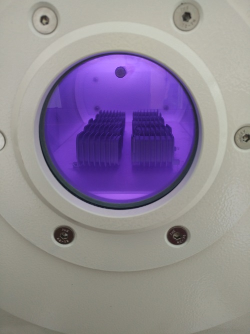 日皮视频APP下载安装中