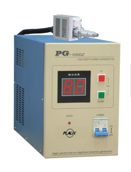 射流旋转（旋喷）日皮视频APP在线看黄机