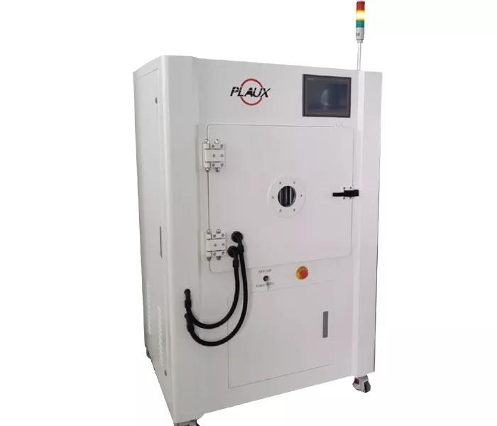 日皮视频APP下载安装工艺