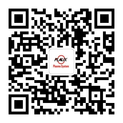 日皮视频免费看软件二维码