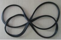 日皮视频免费看软件