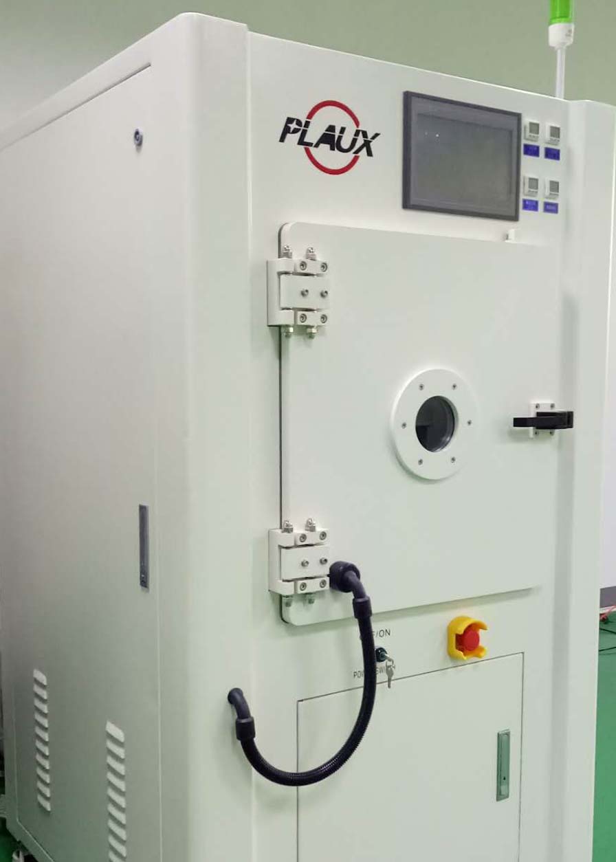 日皮视频APP在线看黄机样机