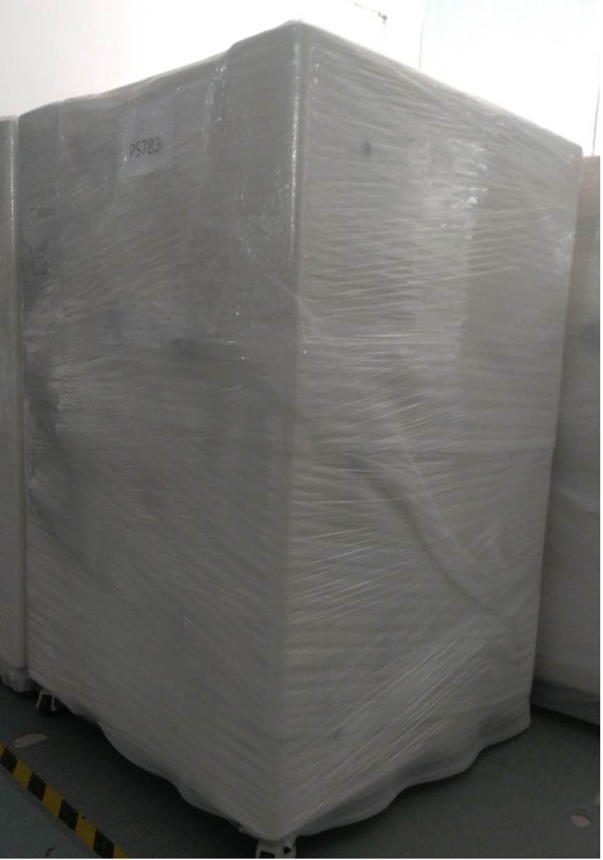 日皮视频APP在线看黄机的样机1