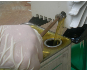 日皮视频APP在线看黄机真空泵油1