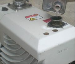 日皮视频APP在线看黄机真空泵油