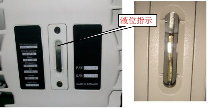 日皮视频APP在线看黄机真空泵油3