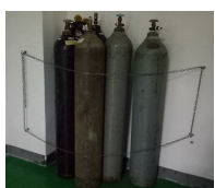 日皮视频APP在线看黄机的工业气体