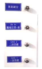 日皮视频免费看软件真空泵日皮视频APP在线看黄机