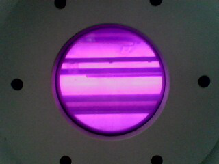 氧+氢日皮视频APP在线看黄机