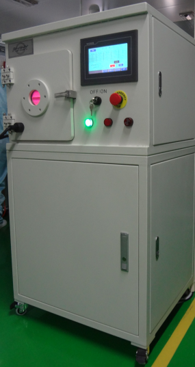  PR24L真空日皮视频APP在线看黄机放电