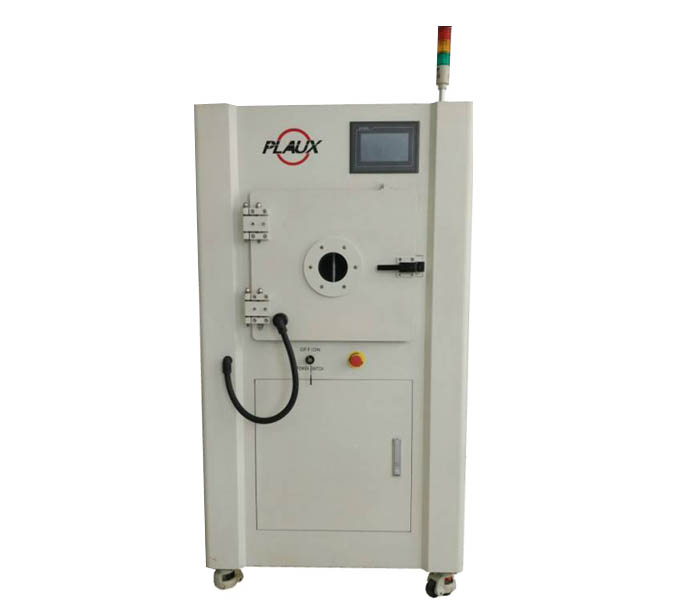 低温日皮视频APP在线看黄机