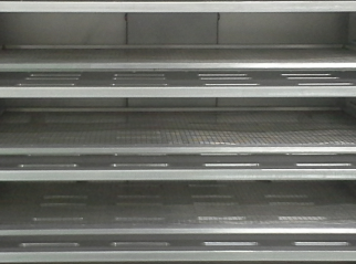 真空（低压）日皮视频APP在线看黄机多层水平电极