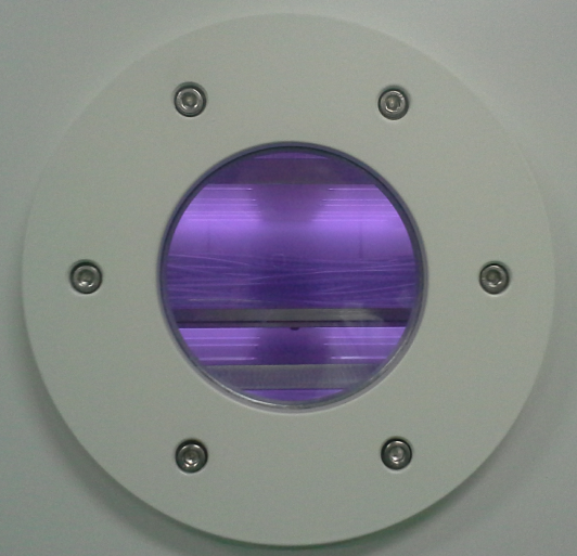 日皮视频APP在线看黄机处理医疗导管的放电状态