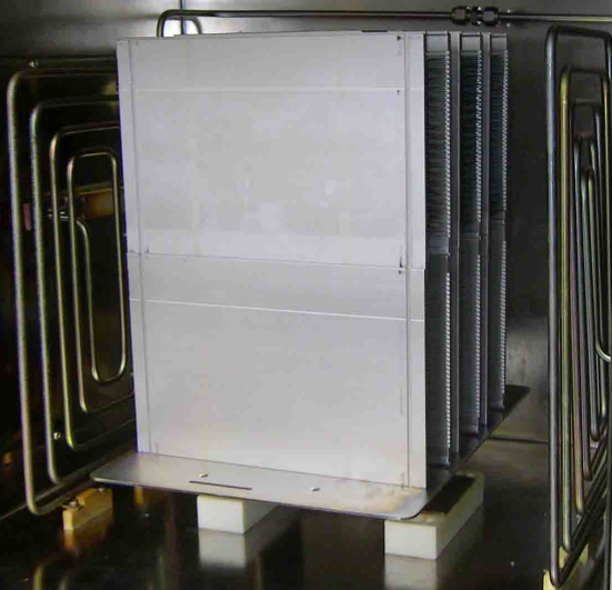 内置盘绕状线圈生成感应耦合等离子体-日皮视频免费看软件日皮视频APP在线看黄机