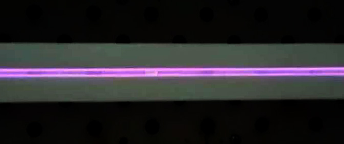 常压差分DBD放电状态-日皮视频APP在线看黄机