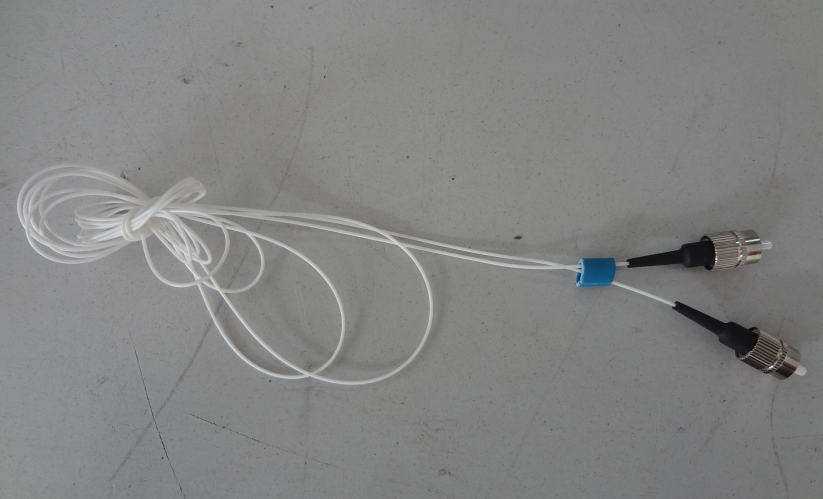 日皮视频APP在线看黄机处理连接器要看基本性能要求-日皮视频APP在线看黄机