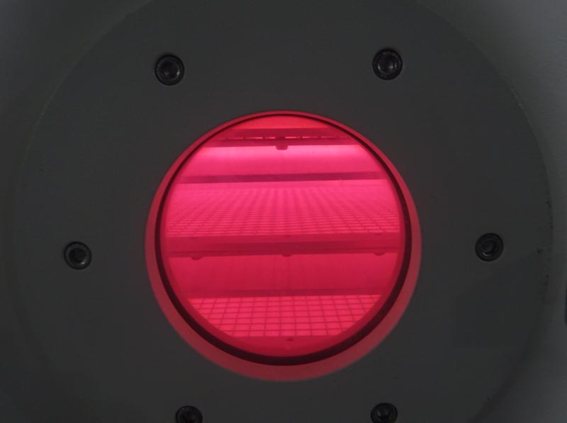 真空日皮视频APP在线看黄机工作状态-日皮视频APP在线看黄机