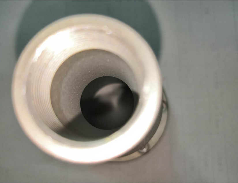 大气射流型日皮视频APP在线看黄机的新喷嘴颈-昆山日皮视频免费看软件日皮视频APP在线看黄机