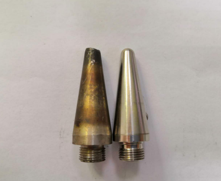 大气射流型日皮视频APP在线看黄机新旧内电极-昆山日皮视频免费看软件日皮视频APP在线看黄机