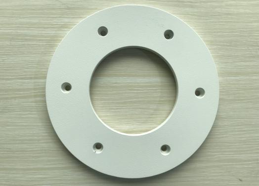 日皮视频APP在线看黄机部件喷塑处理-日皮视频免费看软件日皮视频APP在线看黄机