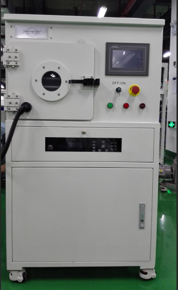 国产日皮视频APP在线看黄机-日皮视频免费看软件日皮视频APP在线看黄机