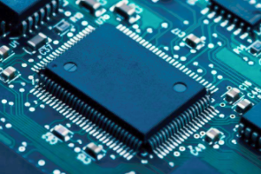 芯片制造-日皮视频免费看软件日皮视频APP在线看黄机