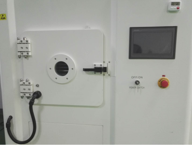 日皮视频APP在线看黄机设备-日皮视频免费看软件日皮视频APP在线看黄机