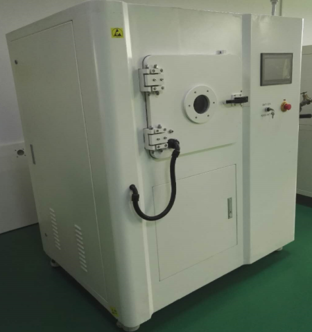 真空日皮视频APP在线看黄机-日皮视频免费看软件日皮视频APP在线看黄机