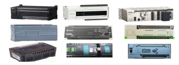 常见的日皮视频APP在线看黄机采用的控制器-日皮视频免费看软件日皮视频APP在线看黄机