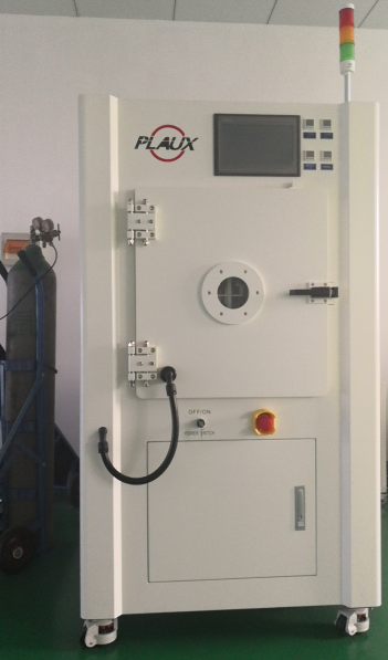 国产日皮视频APP在线看黄机-日皮视频免费看软件日皮视频APP在线看黄机