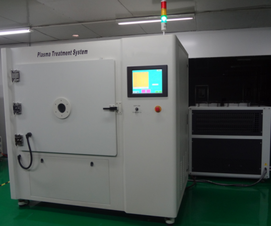 日皮视频APP在线看黄机外观-日皮视频免费看软件日皮视频APP在线看黄机