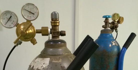 气瓶减压器-日皮视频免费看软件日皮视频APP在线看黄机