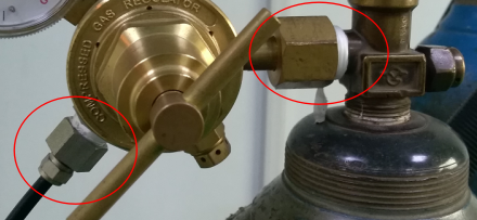 日皮视频APP在线看黄机密封性检查-日皮视频免费看软件日皮视频APP在线看黄机