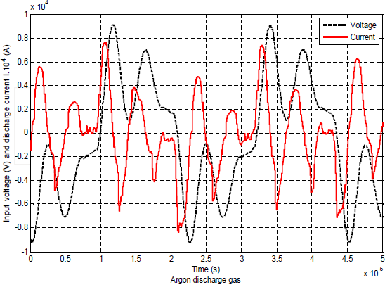 放电电流在介质中的反射-日皮视频免费看软件日皮视频APP在线看黄机