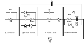 主体示意图-日皮视频免费看软件日皮视频APP在线看黄机