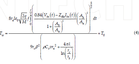 细导线温度计算公式-日皮视频免费看软件日皮视频APP在线看黄机