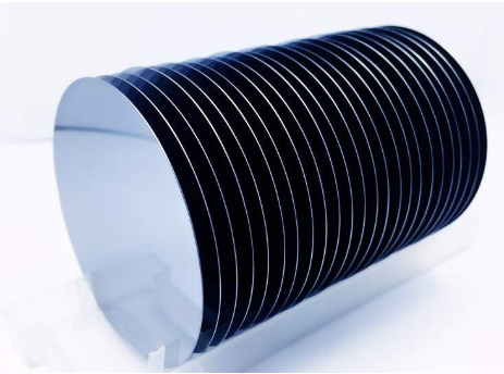 表面处理硅片样品-日皮视频免费看软件日皮视频APP在线看黄机