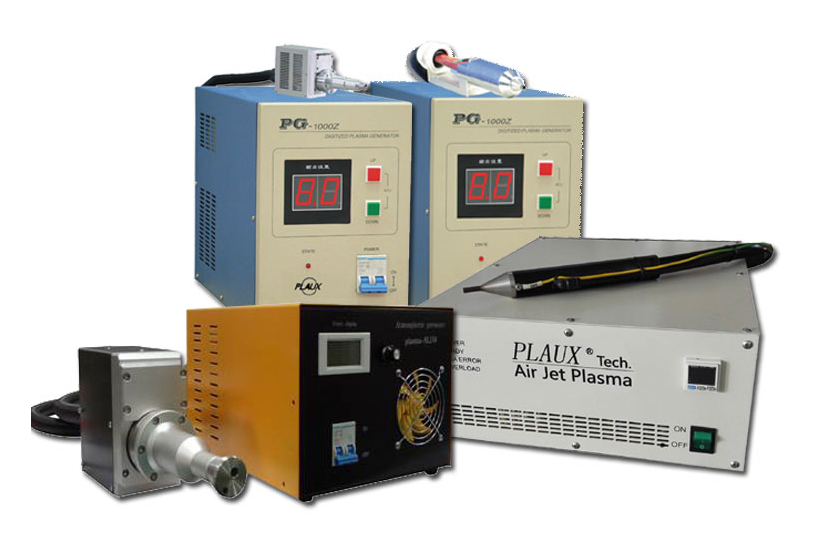 大气射流型日皮视频APP在线看黄机-日皮视频免费看软件日皮视频APP在线看黄机