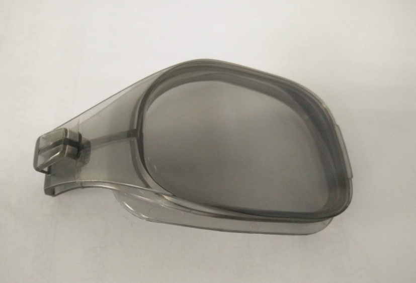 等离子处理样品-日皮视频免费看软件日皮视频APP在线看黄机