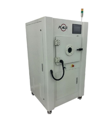 国产日皮视频APP在线看黄机-日皮视频免费看软件日皮视频APP在线看黄机